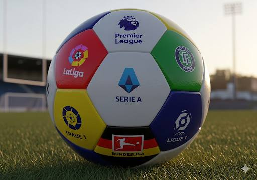 斯内德转会经典形象